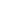 gbjt_001 918博天堂(中国区)官方网站
